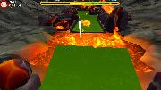 Smoots Golf screenshot 40123