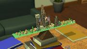 Tinytopia screenshot 40296