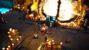 Wasteland 3: Cult of the Holy Detonation Screenshot