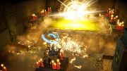 Wasteland 3: Cult of the Holy Detonation screenshot 40224