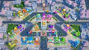 Monopoly Madness screenshot 40252