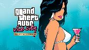 Grand Theft Auto III – The Definitive Edition Screenshots & Wallpapers