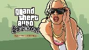 Grand Theft Auto: San Andreas - The Definitive Edition Screenshot