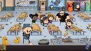 Cyanide & Happiness - Freakpocalypse (Episode 1) Screenshots & Wallpapers