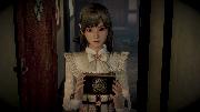 FATAL FRAME: Maiden of Black Water