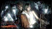 FATAL FRAME: Maiden of Black Water screenshot 40356