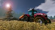Real Farm - Premium Edition screenshots