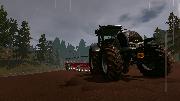 Real Farm - Premium Edition screenshot 40402