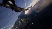 Project Wingman screenshot 40436