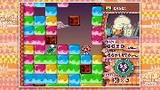 Mr. DRILLER DrillLand screenshot 40500