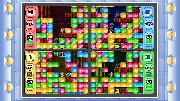 Mr. DRILLER DrillLand Screenshot