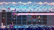 One Step From Eden Screenshot