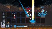 One Step From Eden Screenshot