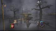 BloodRayne: ReVamped screenshots