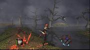 BloodRayne: ReVamped screenshot 40677