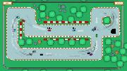 Total Arcade Racing Screenshot
