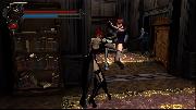 BloodRayne 2: Director's Cut screenshot 40733