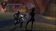 BloodRayne 2: Director's Cut Screenshot