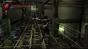 BloodRayne 2: Director's Cut Screenshot