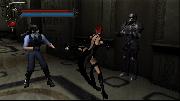 BloodRayne 2: Director's Cut Screenshot