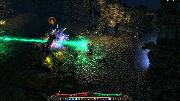 Grim Dawn Definitive Edition screenshot 40742