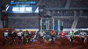 Monster Energy Supercross 5 screenshot 43463