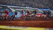 Monster Energy Supercross 5