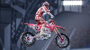 Monster Energy Supercross 5 screenshot 43464