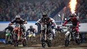 Monster Energy Supercross 5