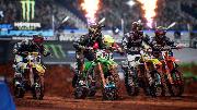 Monster Energy Supercross 5 screenshot 43466