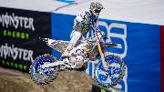 Monster Energy Supercross 5