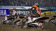 Monster Energy Supercross 5 screenshot 43467