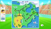 Crazy Athletics - Summer Sports and Games screenshot 40810