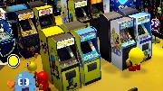 PAC-MAN MUSEUM+