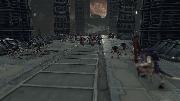 Warhammer 40,000: Battlesector screenshot 40856