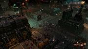 Warhammer 40,000: Battlesector screenshot 40852