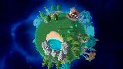 Deiland: Pocket Planet Screenshots & Wallpapers