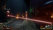 Vaporum: Lockdown Screenshot