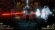 Vaporum: Lockdown screenshot 40894