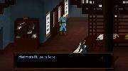 Detective Di: The Silk Rose Murders screenshot 40921