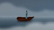 Detective Di: The Silk Rose Murders screenshot 40917