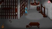 Detective Di: The Silk Rose Murders Screenshot