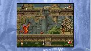 Disney Classic Games Collection screenshot 40957