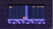 Disney Classic Games Collection screenshot 40953