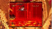 Disney Classic Games Collection screenshot 40954