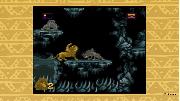 Disney Classic Games Collection screenshot 40959