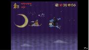 Disney Classic Games Collection screenshot 40960