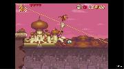 Disney Classic Games Collection screenshot 40956