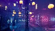 Transient: Extended Edition screenshot 40973