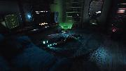Transient: Extended Edition screenshot 40974